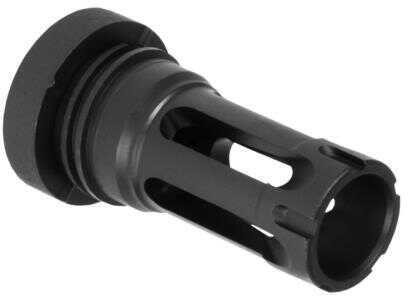 Yankee Hill Machine YHMCO YHM 556 QD Flash Hider ASSY 1/2-28 310228A